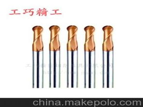 敬业螺纹供应商,价格,敬业螺纹批发市场 马可波罗网