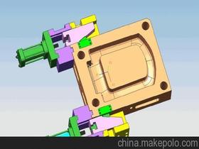 塑胶模具制造开发价格 塑胶模具制造开发批发 塑胶模具制造开发厂家