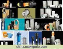 【各品牌空压机配件】价格,厂家,图片,压缩机配套件,杭州创邦机械设备-