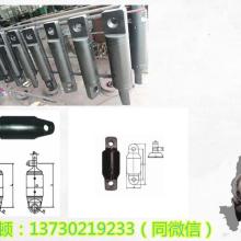  常州市致威起重配件厂 主营 制造加工 起重机械配